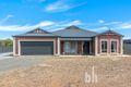 Property photo of 5 Budarick Road Mannum SA 5238