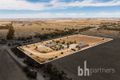Property photo of 5 Budarick Road Mannum SA 5238