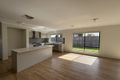 Property photo of 35 Lowtide Drive Torquay VIC 3228