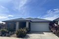 Property photo of 35 Lowtide Drive Torquay VIC 3228
