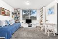 Property photo of 2D/105 Cook Road Centennial Park NSW 2021