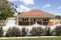 Property photo of 138 West Road Bassendean WA 6054