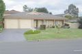 Property photo of 13 St Lawrence Avenue Kearns NSW 2558
