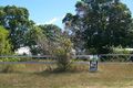 Property photo of 161 Munro Street Ayr QLD 4807