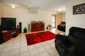 Property photo of 20 Seldon Place Kirwan QLD 4817