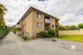 Property photo of 25/33 Point Walter Road Bicton WA 6157