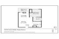 Property photo of 25/33 Point Walter Road Bicton WA 6157