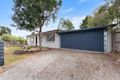 Property photo of 18 Culcairn Drive Frankston South VIC 3199