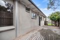 Property photo of 18 Culcairn Drive Frankston South VIC 3199