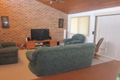 Property photo of 32 Atkin Avenue Speers Point NSW 2284