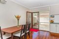 Property photo of 15A Grey Street Bayswater WA 6053