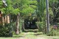 Property photo of 30 Pamela Crescent Woodridge QLD 4114