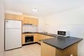 Property photo of 55/45 Rawson Street Auburn NSW 2144