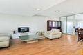 Property photo of 55/45 Rawson Street Auburn NSW 2144