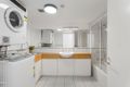 Property photo of 17/451 Esplanade Torquay QLD 4655