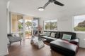 Property photo of 17/451 Esplanade Torquay QLD 4655