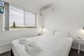 Property photo of 17/451 Esplanade Torquay QLD 4655