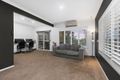 Property photo of 1 Leopard Tree Crescent Sinnamon Park QLD 4073