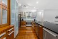 Property photo of 1 Leopard Tree Crescent Sinnamon Park QLD 4073