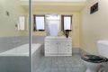 Property photo of 323 Canley Vale Road Canley Heights NSW 2166