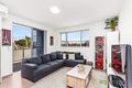 Property photo of 1/232-246 Railway Parade Kogarah NSW 2217