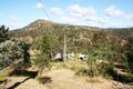Property photo of 17 Edward Place Kooralbyn QLD 4285