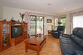 Property photo of 2 Manorwoods Drive Frankston VIC 3199