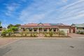 Property photo of 1 Primrose Court Grange SA 5022