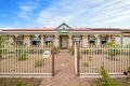 Property photo of 1 Primrose Court Grange SA 5022