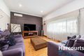 Property photo of 4 Derrick Street Lalor VIC 3075