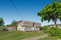 Property photo of 24 Abbott Street Oonoonba QLD 4811
