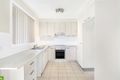 Property photo of 1/26 Rowland Avenue Wollongong NSW 2500