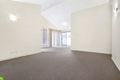 Property photo of 1/26 Rowland Avenue Wollongong NSW 2500