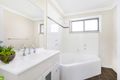 Property photo of 1/26 Rowland Avenue Wollongong NSW 2500