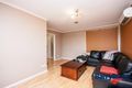 Property photo of 1/123 Clarendon Street Cranbourne VIC 3977