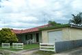 Property photo of 31 Selwyn Street Merewether NSW 2291