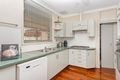 Property photo of 15A Grey Street Bayswater WA 6053