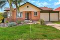 Property photo of 7 Rex Avenue Gilles Plains SA 5086