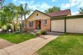Property photo of 7 Rex Avenue Gilles Plains SA 5086