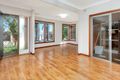 Property photo of 7 Rex Avenue Gilles Plains SA 5086