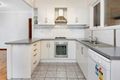 Property photo of 7 Rex Avenue Gilles Plains SA 5086
