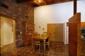 Property photo of 5 Murrabit Grove Taylors Lakes VIC 3038