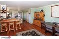 Property photo of 299 Manuka Road Kettering TAS 7155