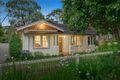 Property photo of 47 Torbay Street Macleod VIC 3085