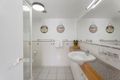Property photo of 17/451 Esplanade Torquay QLD 4655