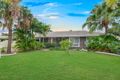 Property photo of 50 Paluma Street Thuringowa Central QLD 4817