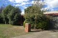 Property photo of 3 Worcester Road Gisborne VIC 3437