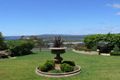 Property photo of 4 Seaview Avenue Merimbula NSW 2548