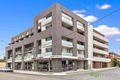 Property photo of 1/232-246 Railway Parade Kogarah NSW 2217