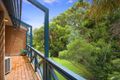 Property photo of 6/82 Avalon Parade Avalon Beach NSW 2107